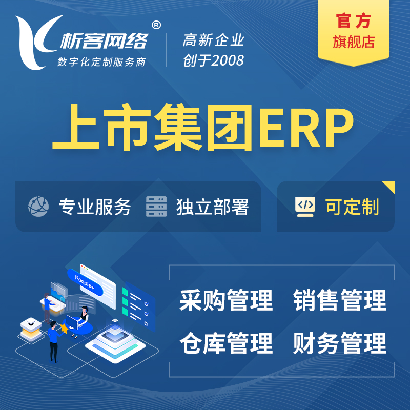 淮北上市集团ERP软件生产MES车间管理系统